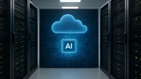 How Will Meta-Google Cloud Deal Transform Fintech and Crypto?