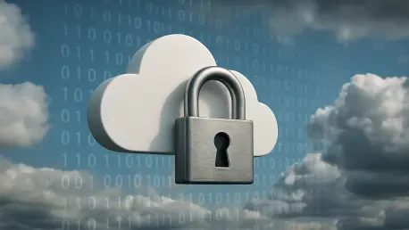 Is Qualys Stock a Cybersecurity Gem Amid Mixed Signals?
