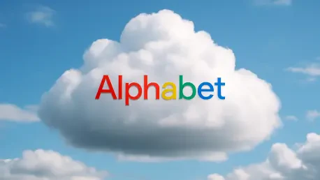 Alphabet's Bold AI and Cloud Pivot: A New Era for GOOGL?
