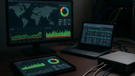 What Are the Top Network Monitoring Tools for 2025?