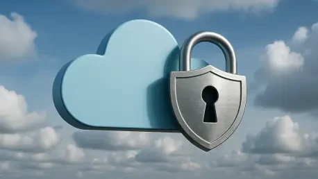 Cloud AI Revolution: Enhancing Security in Cloud Services