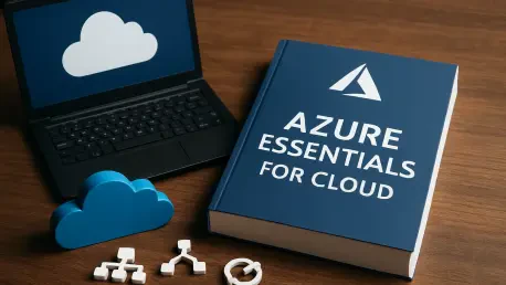 Build with Confidence Using Azure Essentials for Cloud Success
