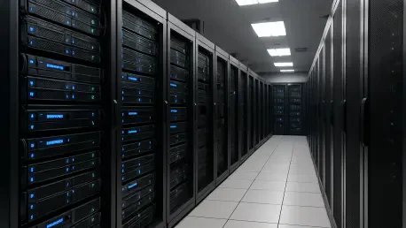 Big Data Transforms Commercial Property Search Revolution