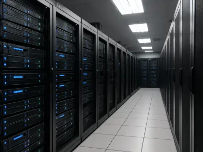 Big Data Transforms Commercial Property Search Revolution