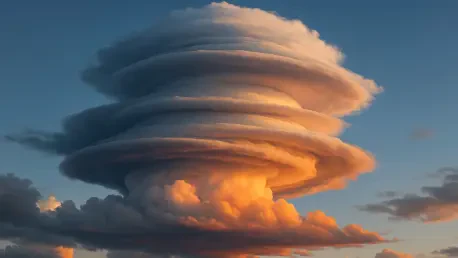 Alternative Clouds Rise to Challenge Hyperscaler Dominance