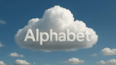 Can Alphabet Reclaim AI Leadership with Cloud and Energy?