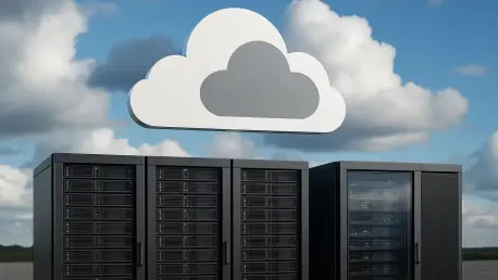 Hybrid Cloud Market Set to Reach $232.3 Billion by 2032