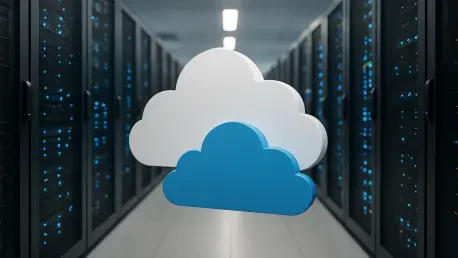 How Is Nutanix Redefining Multi-Cloud and VMware Alternatives?