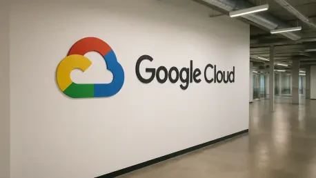 Why Is Meta Spending $10B on Google Cloud Amid Hiring Freeze?
