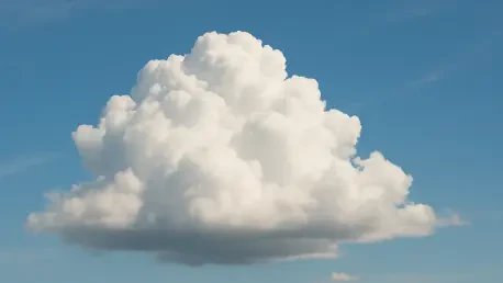 UK Enterprises Regret Full Reliance on Public Cloud