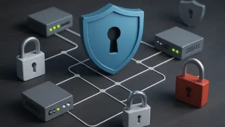 Why Is Identity Security Crucial in the AI Era?