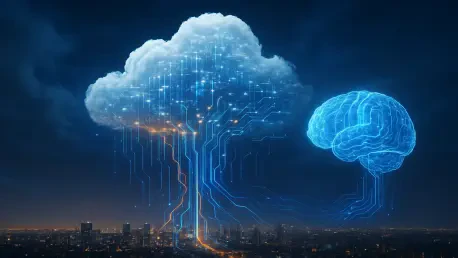 Trend Analysis: Cloud Migration Simplified by AI