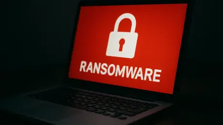 Storm-0501 Shifts to Cloud-Based Ransomware Attacks