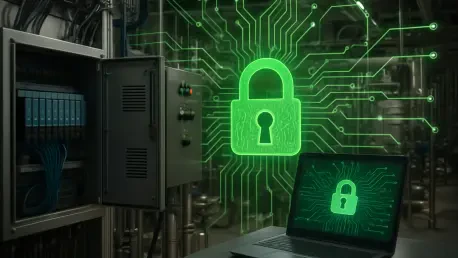 Operational Technology Cybersecurity – Review