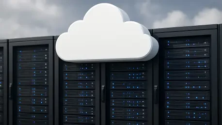 Why Is Defra Doubling Its Cloud Hosting Investment?
