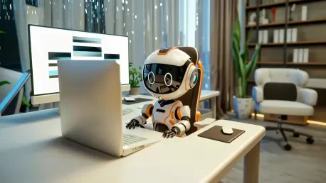 Are AI Chatbot Subscriptions the Future of Consumer SaaS?