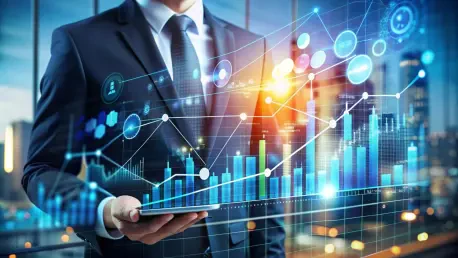 Cloud Analytics Market Set for Major Growth by 2035