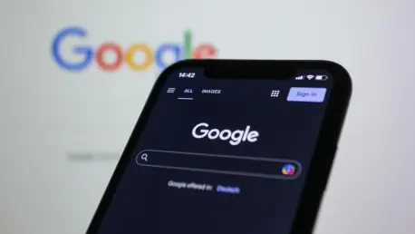 Google Unveils Open-Source A2A Protocol for AI Integration