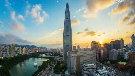 Korean SaaS Innovators to Connect at GSMP Tokyo 2025