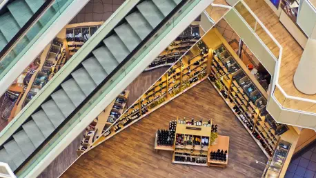 How to Use Cloud for Maximum Retail Value in 2025