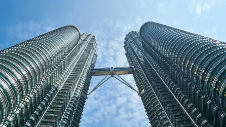Malaysia Unveils National Cloud Policy at Asean AI Summit