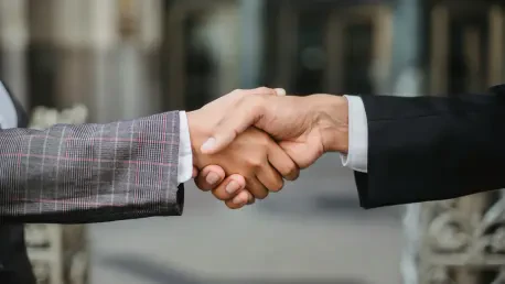 How Will Meta’s $10B Google Deal Shape AI’s Future?