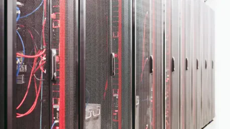 Will Finland’s Data Center Tax Cut Hurt Tech Investment?