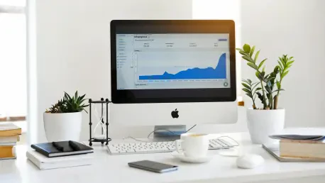 How Is Google Automating Analytics with BigQuery Updates?