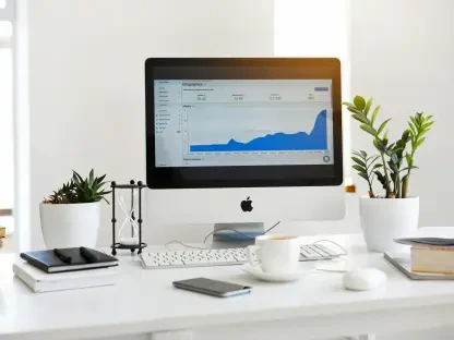 How Is Google Automating Analytics with BigQuery Updates?