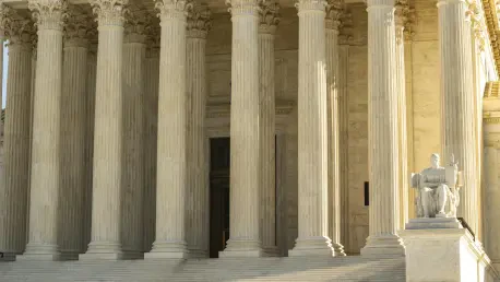 Are US Federal Court Systems Vulnerable to Cyber Attacks?
