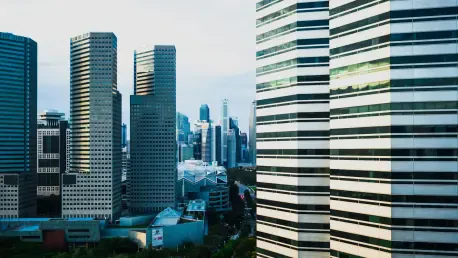 Singapore Firms Confident but Unprepared for Data Breaches