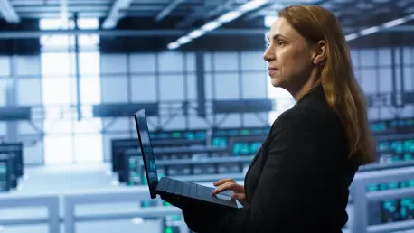 Moody’s Warns of Risks in Oracle’s $300B AI Datacenter Plan