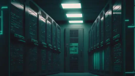 How Will Google Cloud Transform UK Defense Technology?