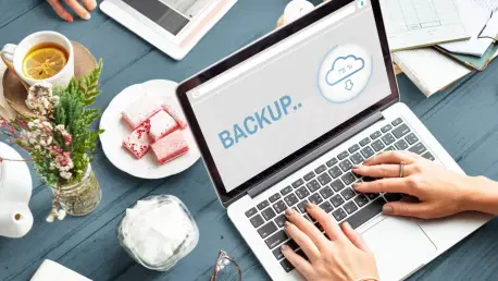 Can Your Backups Actually Save You in a Crisis?