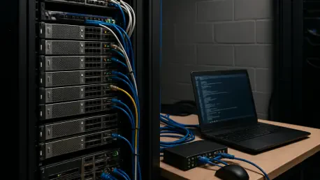 Is the Traditional MSP Service Desk Truly Dead?