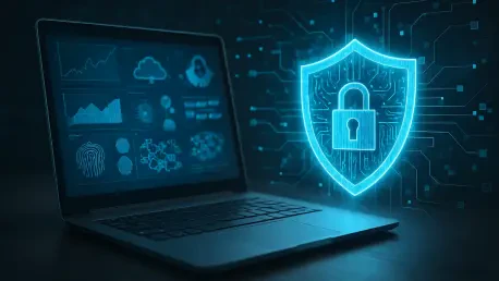 SAP's Sovereign Cloud Boosts Secure Digital Transformation