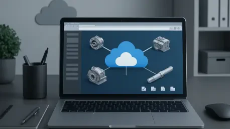 How Will Cloud PDM Software Shape Future Market Growth?