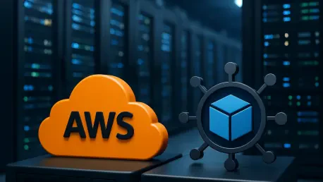 Filecoin Challenges AWS with Decentralized Storage Innovation