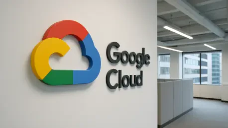 How Does Alphabet’s $10B Meta Deal Shape AI and Cloud Future?