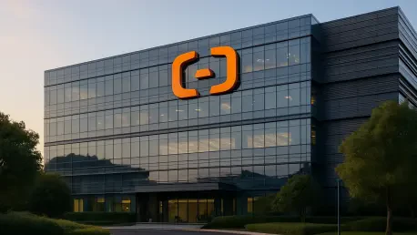 Why Did Alibaba’s Stock Surge Over 19% in One Day?