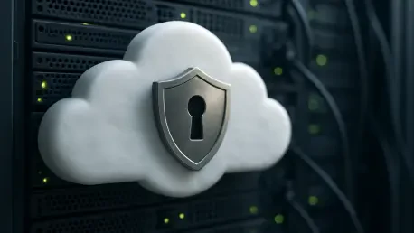 Cloud Security 2025: Safeguarding Data and Digital Future