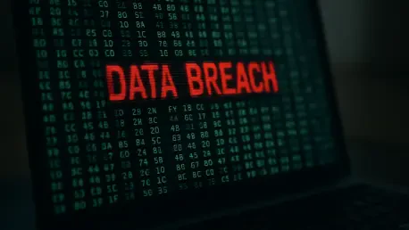 How Did Zscaler’s Data Breach Expose SaaS Vulnerabilities?