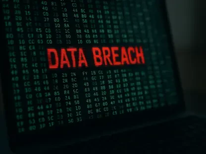 How Did Zscaler’s Data Breach Expose SaaS Vulnerabilities?
