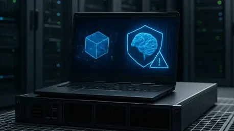 Why Invest in Edge Computing and AI Fraud Detection for 2025?
