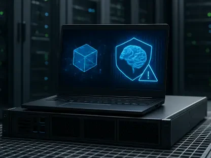 Why Invest in Edge Computing and AI Fraud Detection for 2025?