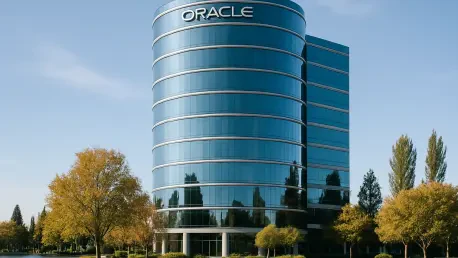 Why Is Oracle Cutting Jobs in Seattle Amid Tech Layoffs?