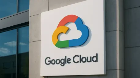 How Did a Phishing Scam Evade Detection on Google Cloud?