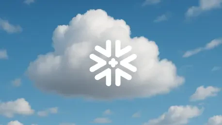 Snowflake: Leading AI Data Cloud with Strong Growth Potential
