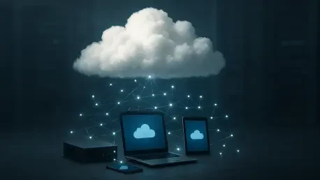 Undersea Cable Disruptions Threaten Global Cloud Infrastructure