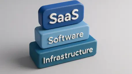 Alfa Financial’s Strong H1 2025 Growth with SaaS Shift